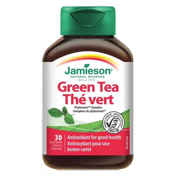 Jamieson Digestive Enzymes, 90 Capsule Sifsaf